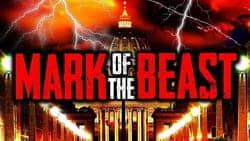 Mark of the beast